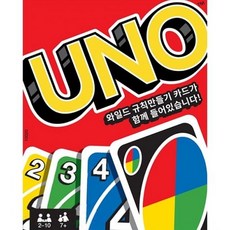 //상품명