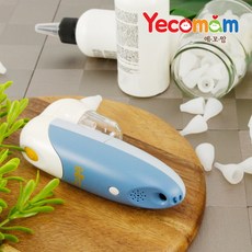 예꼬맘노스클린