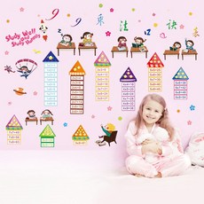 c7fe11175083bba0c642d305280d496fa8bdd846b84eb2fe508ba88fc3c4.jpg