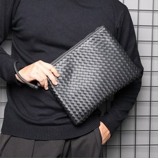 보테가베네타클러치 TOP01