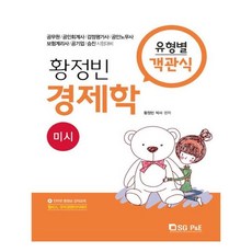 55ea194e0bf0a10deb05ecdaf987d033efb868d133bcd5199fcc06fb6fa1.jpg