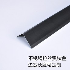 a37ef54259d046e9370bcaac97851363738bc8b66d5e1091833fe75cda15.jpg