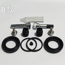 ef59dd7e1361462f883eeb3fdc806929d64b14bcf1b376ce072d54c4ac23.jpg
