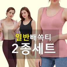 fe75cafdb66cfc1d2dc4859b27163083fc33c334db92c4ee917126735bd3.jpg