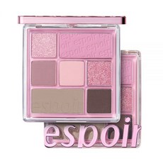 에스쁘아미니쿠션