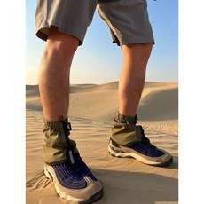 등산각반-추천-상품