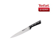 5ed1869ade40063fe4edef760d147dd1f8bf3b0257d6929aa3bdf4d777f0.jpg