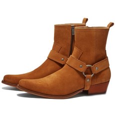 Other Nomad Boot - Whiskey