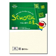 eb5c268e1addeb6e7345cd9e88b8bb2439bb6e9845e3b54a40f1dbc3c696.jpg