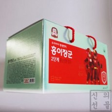 636fa7c305e24f7ed793dad045288876c445c5b3fd33345a123b1737d8a1.jpg
