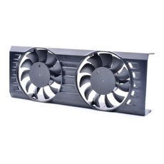 rx460