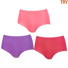 남자맥시메리야스상하셋트