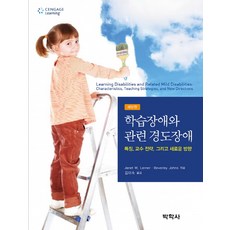 162fa8f19c9ffe65a11228fb29e122726197406247c8be1d55f9bbc28dee.jpg