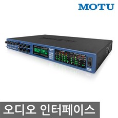 795f932eab35195a8ae167a7e8dab92a7c3908d7455f8cc42a834abc6812.jpg