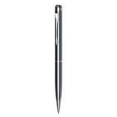 휴대용 전문 녹음 펜 미니 딕타폰 USB 디지털 사운드 장치 장시간 오디오, 01 Black Only Recorder