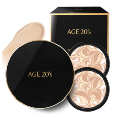 에이지투웨니스골드라벨