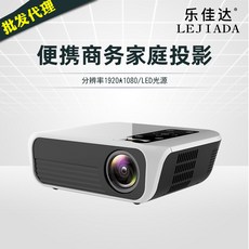 d713c70c862c1be1dd877a33a861ee448aa32062ca96d2e422145bec901d.jpg