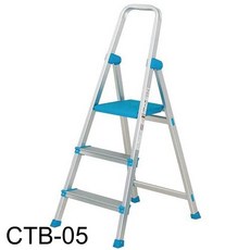 79aa033fcb2061dcb36ceca7213b3ce0dbbf8352327992e43ce1128eab2c.jpg