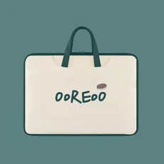 17인치노트북하드케이스