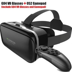 vrpc