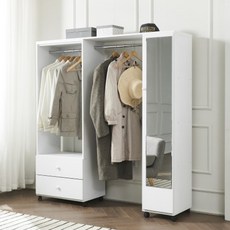 연극보잉보잉예매