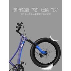 b1bb9ec4be371c6c1fe0408ae2ef84ee22eaf512272eb5e1afeec4c1124f.jpg