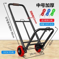 6ec4090ab3126cd9f80bf22a1076acd48fd9ee629089a695299ee442a834.jpg