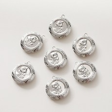 14k부자재팬던트