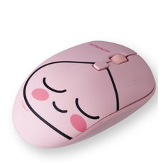 카카오마우스