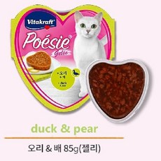 수성못오리배
