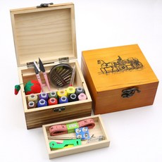 9c2e1d1f961f19a5afe28750fe1bc14ece3c971abb5744fbbc0e4c8686f6.jpg
