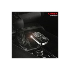 아이팝와이드lcd무선카팩