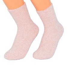 인따르시아수면양말