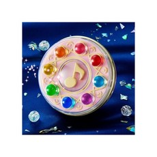 반다이 꼬마 마법사 레미 스페셜 메모라이즈 오자마녀 도레미 견습생 탭 굿즈