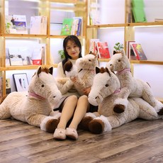 a3663a3c5cb45cc380372911fd849184a26c33bff1d6a5957ac22060049d.jpg