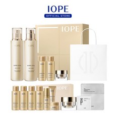 아이오페슈퍼바이탈 TOP01