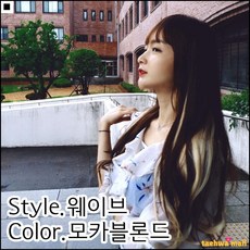 6615642008d7560f5a8c2c6f498343548fc8de71a5b4b9a2abb4ebd9717a.jpg