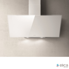 엘리카샤이어후드