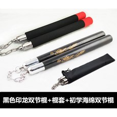 c95b88f055dcdf2ac6c9ad2eff43bb328c165132c11aecd101c88c906e4f.jpg