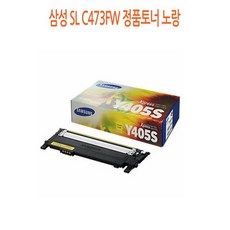 삼성건조기소모품