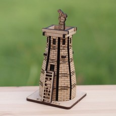 부산북구도마만들기체험