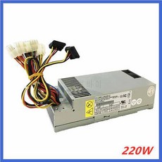 5dca6eef6db99db872c10814e808f0b768e1ccb30b10c96e3912e0855205.jpg