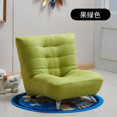 98f5a92f9adcc6af3ab8d45b53edb20092c5534a62a9effdd506937b9bae.jpg