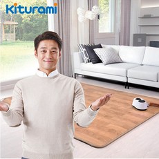 귀뚜라미바닥용온수매트