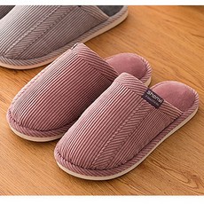 d1135307419bb43a0015a74a68edaad8ac7c806f6d056c797478429bccf4.png