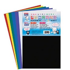 eba70506bf8e9150eec03e036c0c5f862ce06621789cbe5b00ca3a302b05.jpg