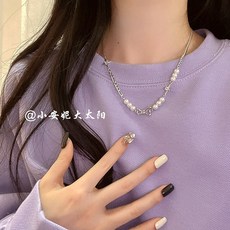 a613aa8dacb02c6a6a6f5199d3474e28ce662c5a0cd92954c8697c5d127c.jpeg