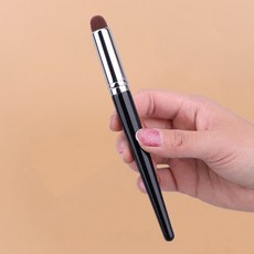 루리디아아이라이너