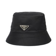 프라다버킷햇xl