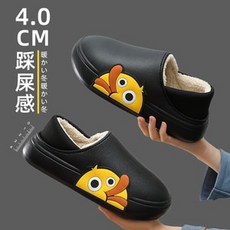 f25eee3a327cf9ebb4880061438ed81b035668fce0a426dd534fe4d5c169.jpg